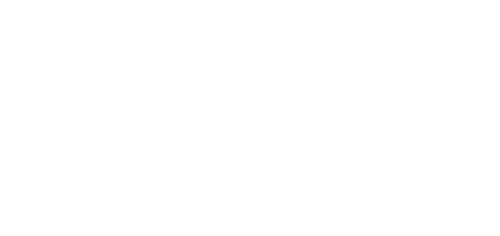QÜA